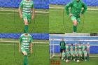 .%2F2022%2F00%20CRIKVENICA%20CUP%2FU10%2F35.%20VIPAVA