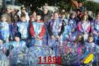 11898.jpg