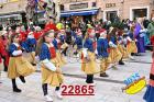 22865.jpg