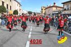4036.jpg