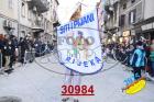 30984.jpg