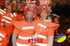 41509.jpg