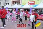 26286.jpg