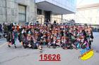 15626.jpg