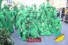 25595.jpg