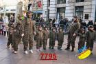 7795.jpg