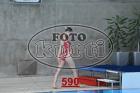 590.jpg