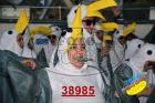 38985.jpg
