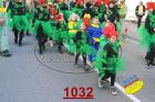 1032.jpg