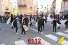 6112.jpg