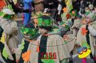 1356.jpg
