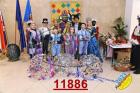 11886.jpg