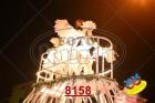8158.jpg
