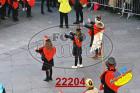 22204.jpg