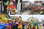 .%2F2025%2F00.%20KARNEVAL%202025%2F02.23.%20PEHLIN%20POVORKA%2F08%20%C5%A0PA%C5%BDI%C4%86ARI%20KOSTRENA