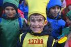 13789.jpg