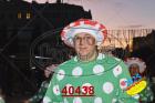 40438.jpg