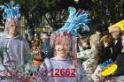 12662.jpg