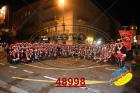 48998.jpg