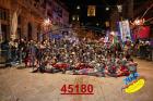 45180.jpg