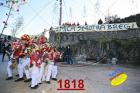 1818.jpg