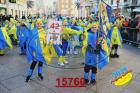 15760.jpg
