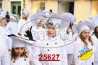 25627.jpg