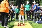 2574.jpg