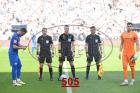 505.jpg