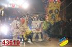 43610.jpg