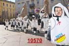 10570.jpg