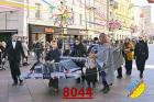 8044.jpg