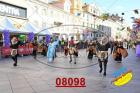 08098.jpg