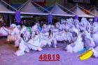48819.jpg