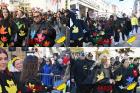 .%2F2025%2F00.%20KARNEVAL%202025%2F00%20RIJE%C4%8CKI%20KARNEVAL%2F011.%20NEVERA%20Z%20KVARNERA