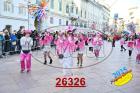 26326.jpg