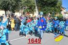 1649.jpg