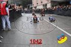 1042.jpg