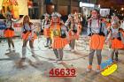 46639.jpg