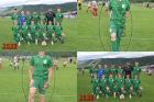.%2F2022%2F00%20CRIKVENICA%20CUP%2FU13%2F13.%20OLIMPIJA