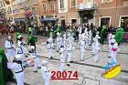 20074.jpg