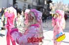 09906.jpg