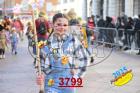 3799.jpg