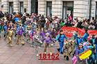 18152.jpg