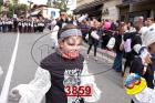 3859.jpg