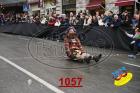 1057.jpg