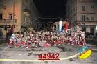 44942.jpg