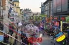 35390.jpg