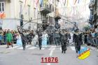 11876.jpg
