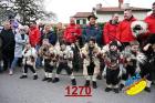 1270.jpg